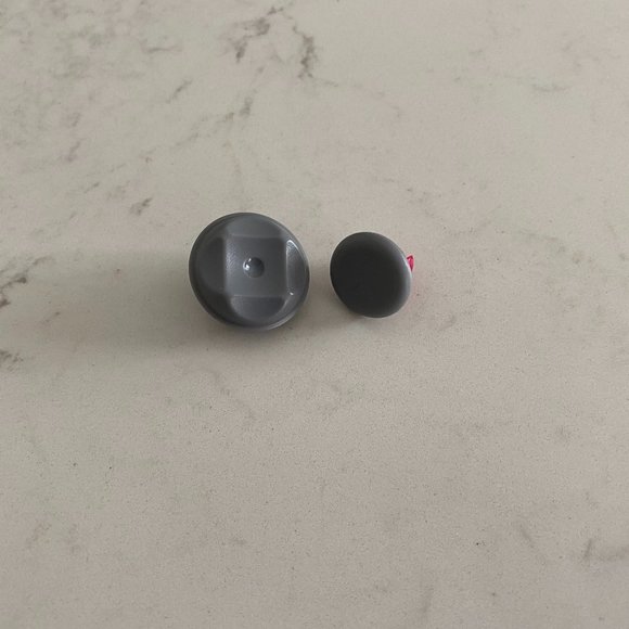 Huawei Beitong Combination Cellphone Mobile Game Console Controller - Picture 9 of 11